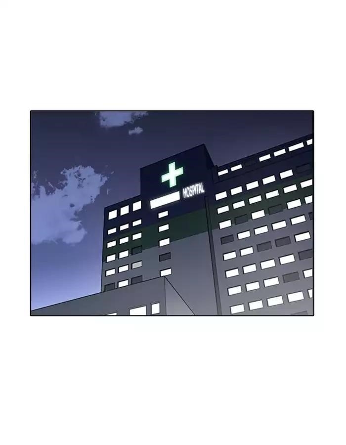 Lookism Chapter 174 - Page 118 in English