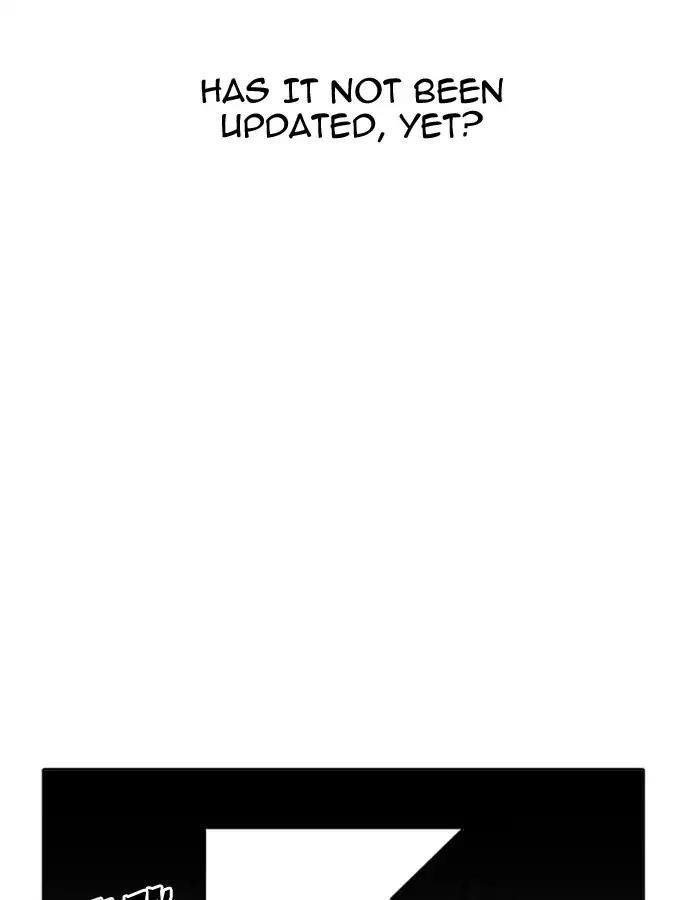 Lookism Chapter 174 - Page 127 in English