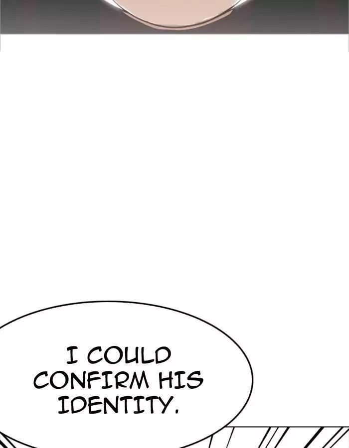 Lookism Chapter 174 - Page 144 in English