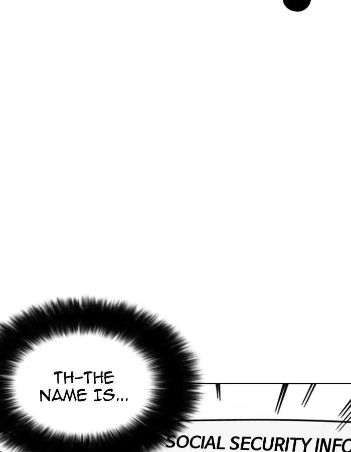 Lookism Chapter 174 - Page 146 in English