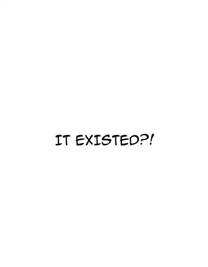 Lookism Chapter 174 - Page 148 in English