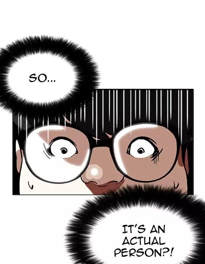 Lookism Chapter 174 - Page 149 in English