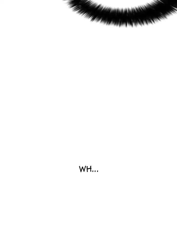 Lookism Chapter 174 - Page 150 in English