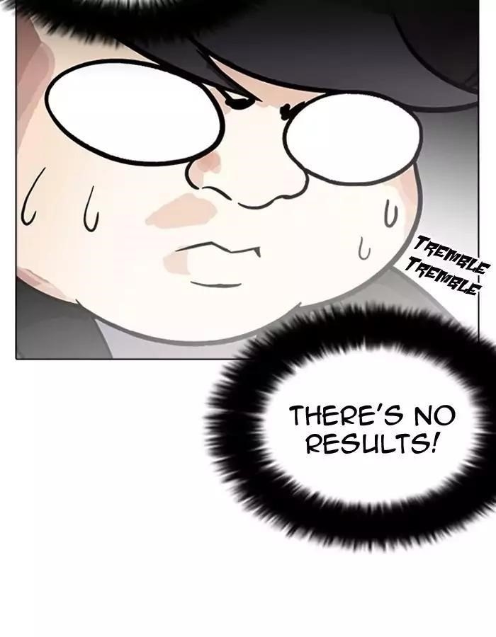 Lookism Chapter 174 - Page 41 in English