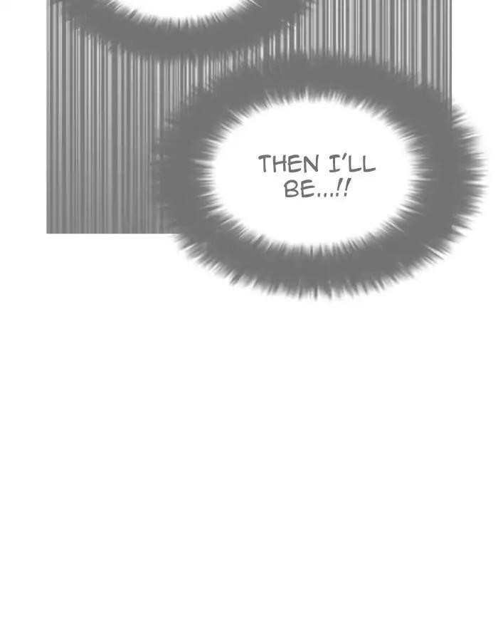 Lookism Chapter 174 - Page 49 in English
