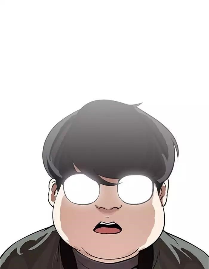 Lookism Chapter 174 - Page 54 in English