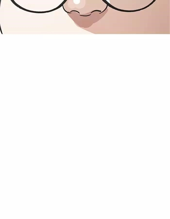 Lookism Chapter 174 - Page 56 in English