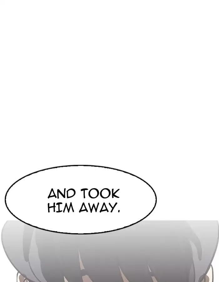 Lookism Chapter 174 - Page 63 in English