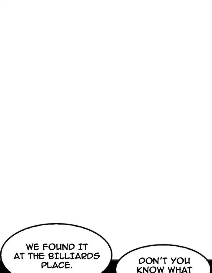 Lookism Chapter 174 - Page 68 in English