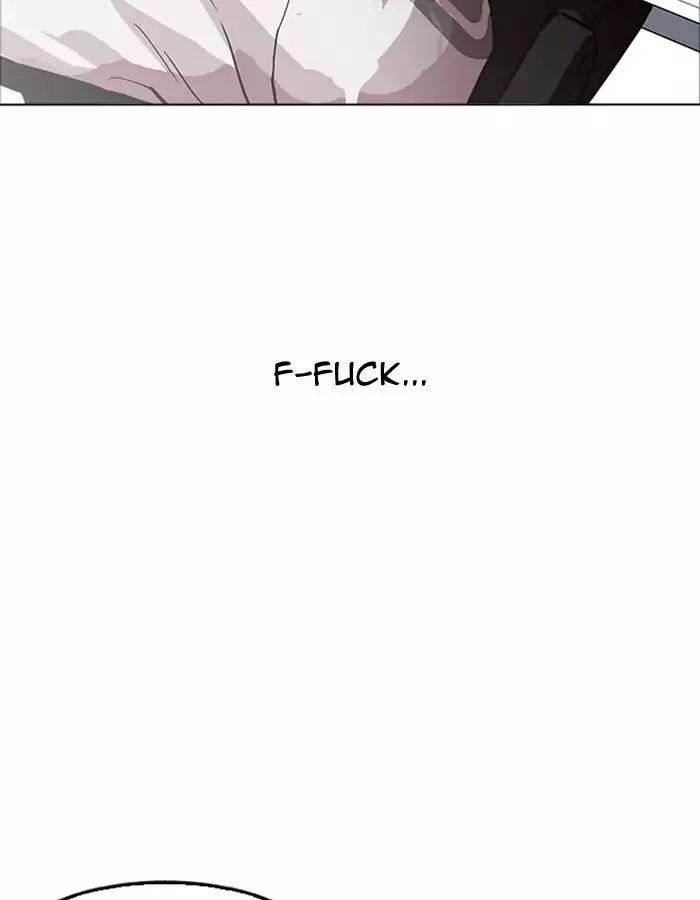 Lookism Chapter 174 - Page 70 in English