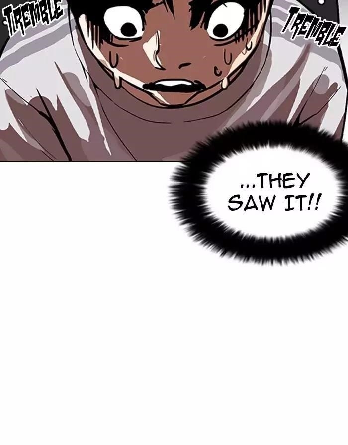 Lookism Chapter 175 - Page 10 in English