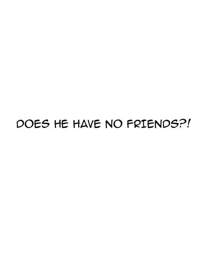 Lookism Chapter 175 - Page 119 in English