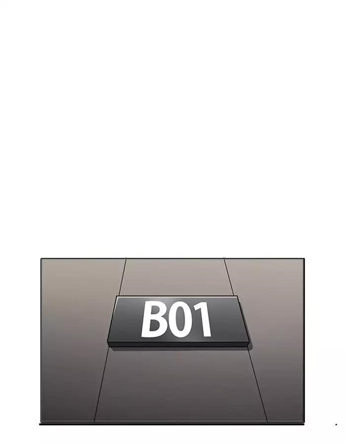 Lookism Chapter 175 - Page 122 in English