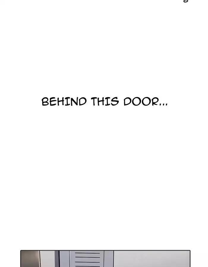 Lookism Chapter 175 - Page 128 in English