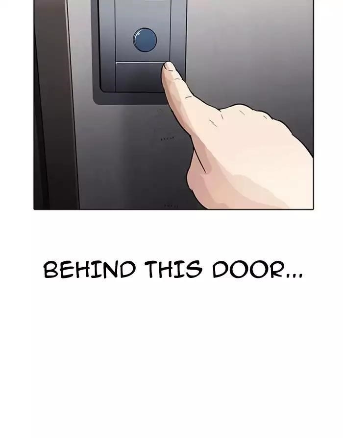 Lookism Chapter 175 - Page 129 in English