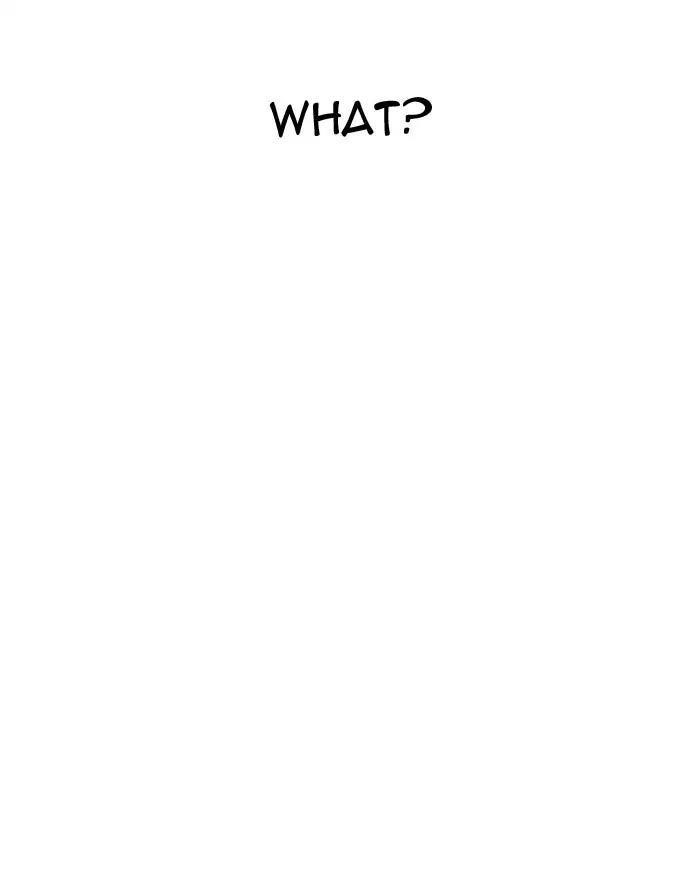 Lookism Chapter 175 - Page 55 in English