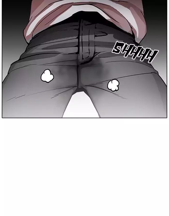 Lookism Chapter 175 - Page 78 in English