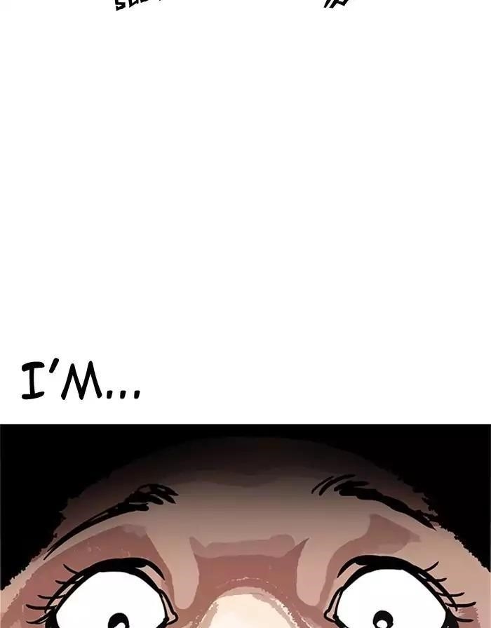 Lookism Chapter 175 - Page 80 in English