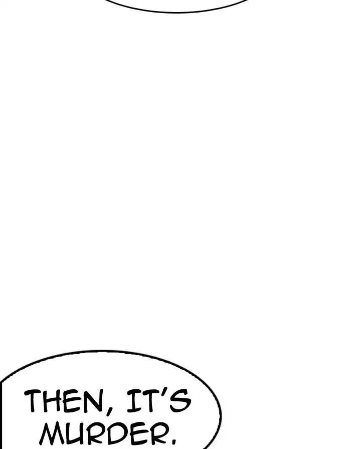 Lookism Chapter 175 - Page 91 in English