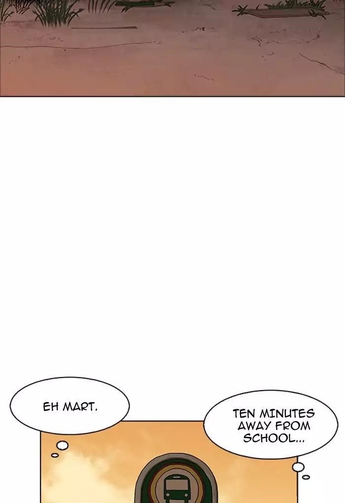 Lookism Chapter 176 - Page 103 in English