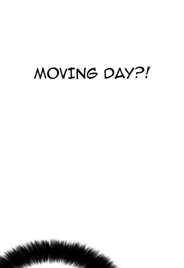 Lookism Chapter 176 - Page 118 in English