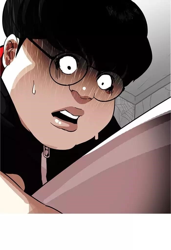 Lookism Chapter 176 - Page 122 in English