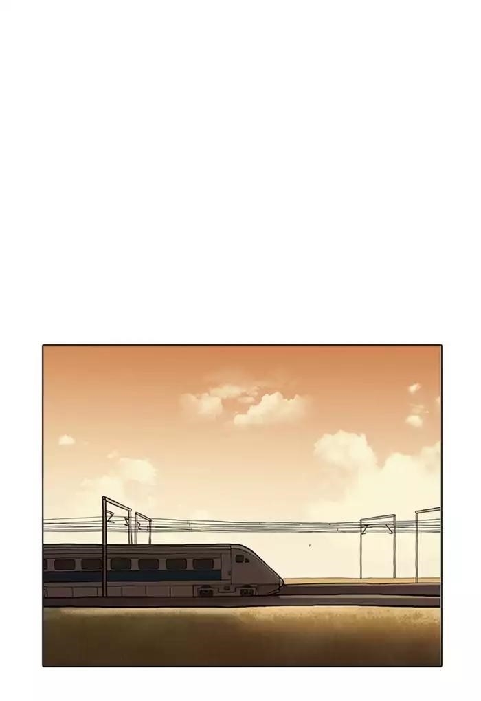Lookism Chapter 176 - Page 123 in English
