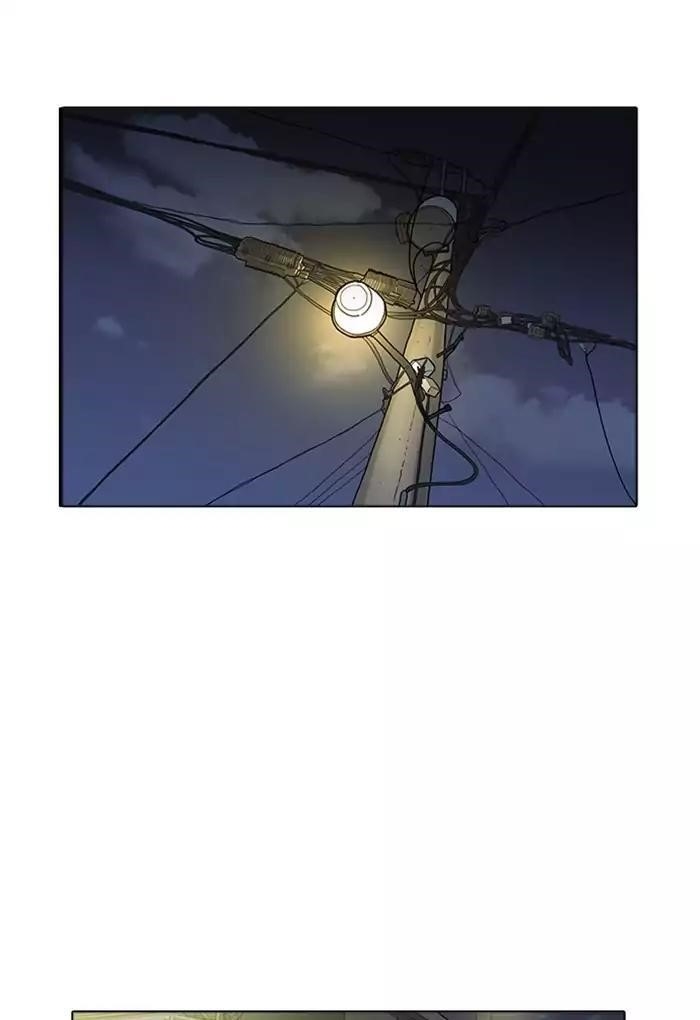 Lookism Chapter 176 - Page 127 in English
