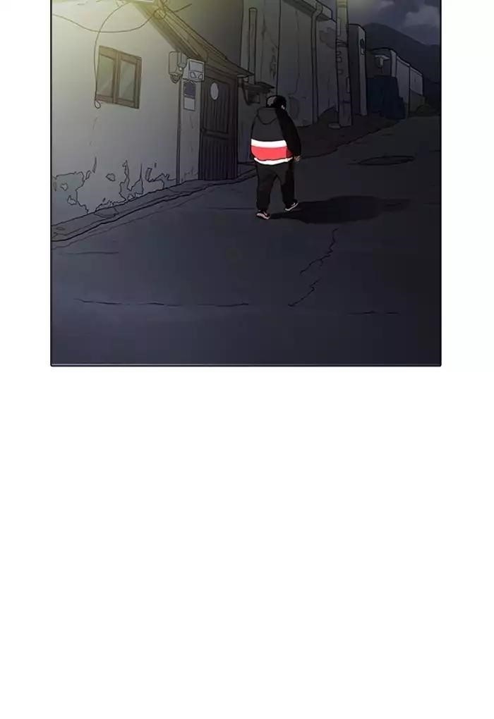 Lookism Chapter 176 - Page 128 in English