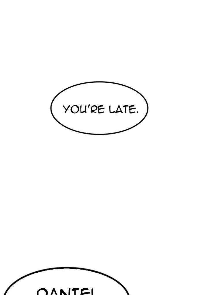Lookism Chapter 176 - Page 140 in English