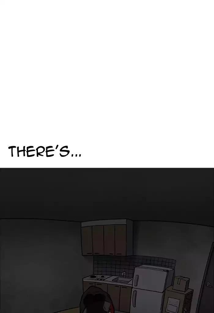 Lookism Chapter 176 - Page 49 in English