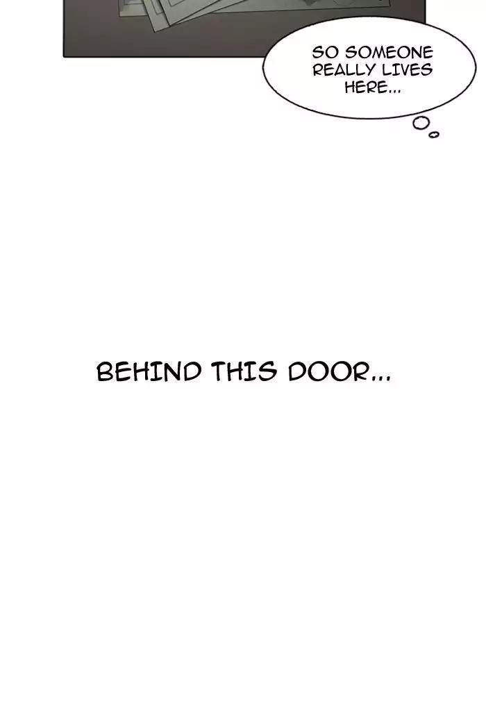 Lookism Chapter 176 - Page 6 in English