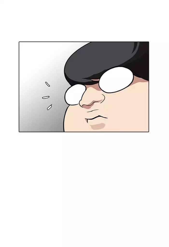 Lookism Chapter 176 - Page 72 in English