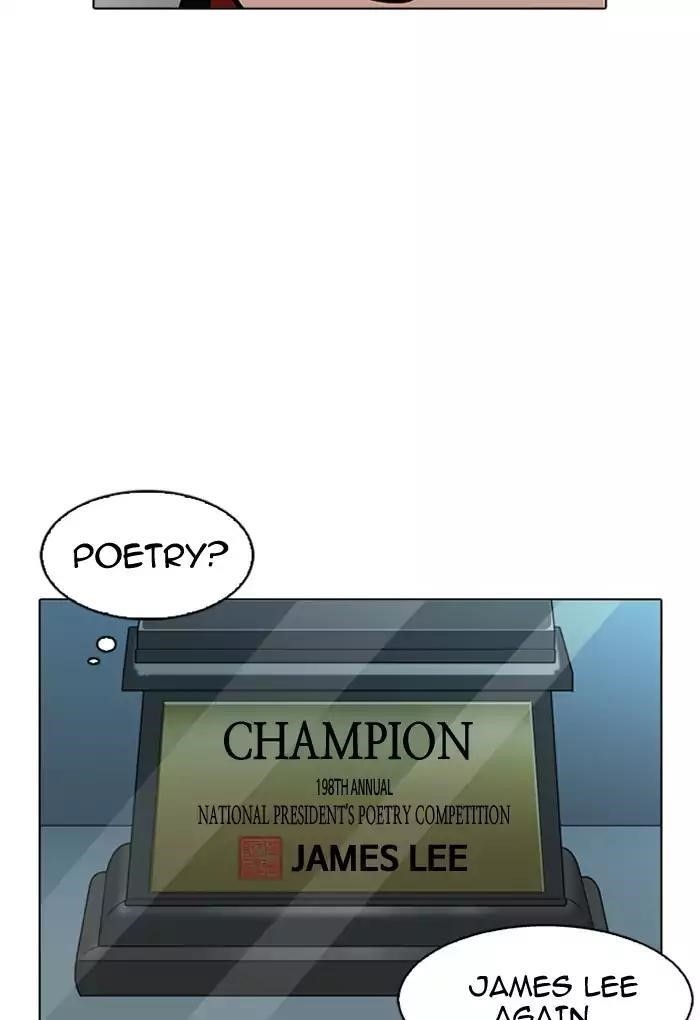 Lookism Chapter 176 - Page 79 in English