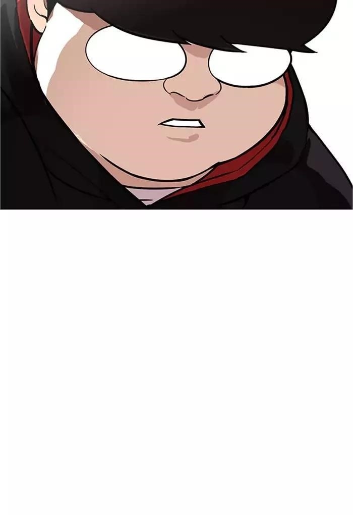 Lookism Chapter 176 - Page 82 in English