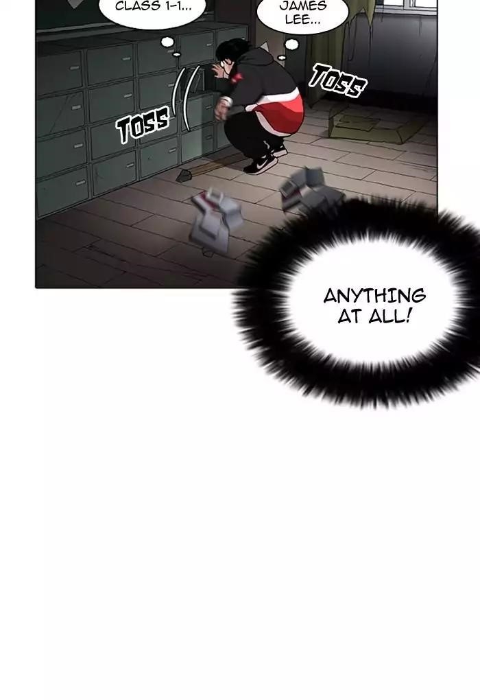 Lookism Chapter 176 - Page 97 in English