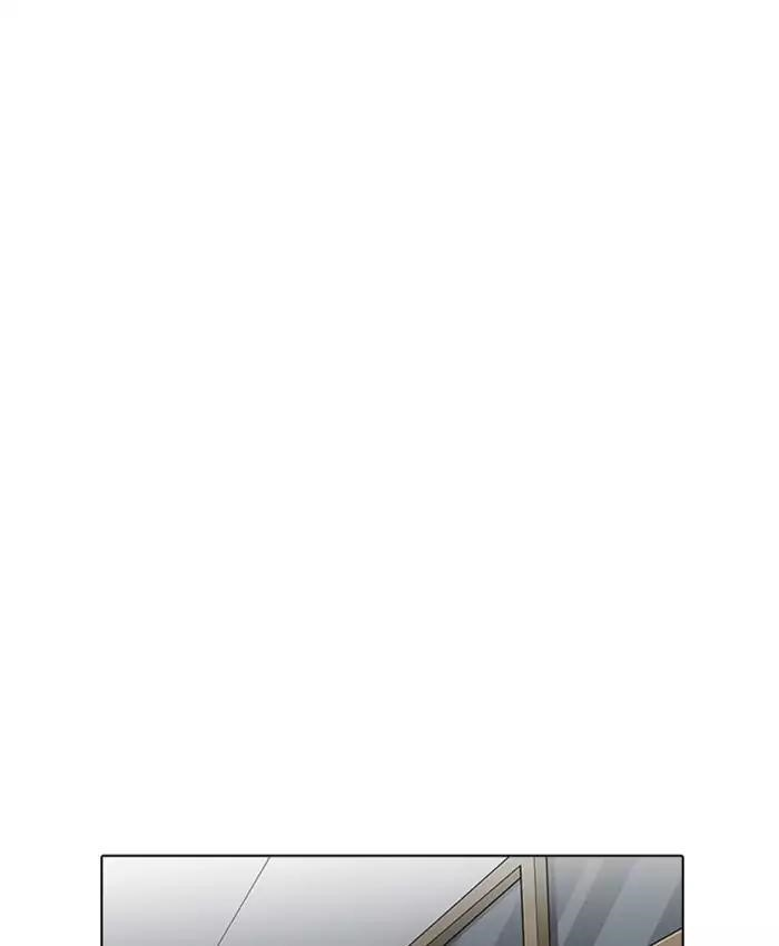 Lookism Chapter 177 - Page 104 in English
