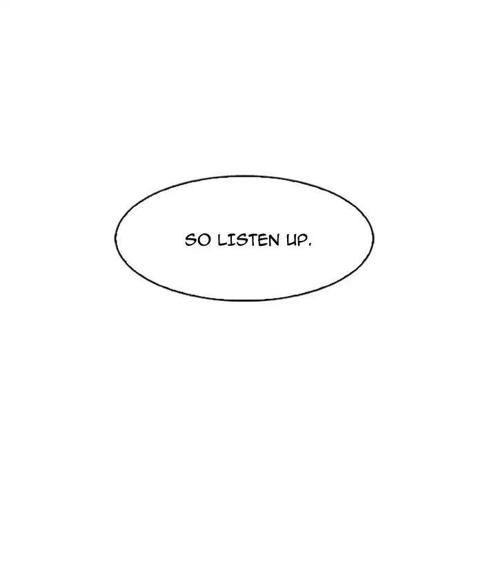 Lookism Chapter 177 - Page 121 in English