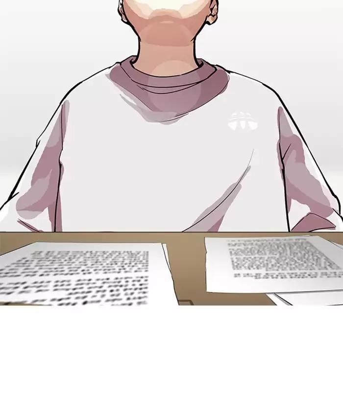 Lookism Chapter 177 - Page 125 in English