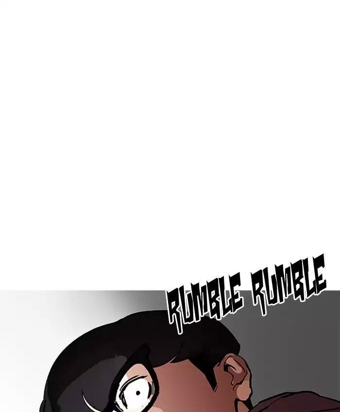 Lookism Chapter 177 - Page 172 in English