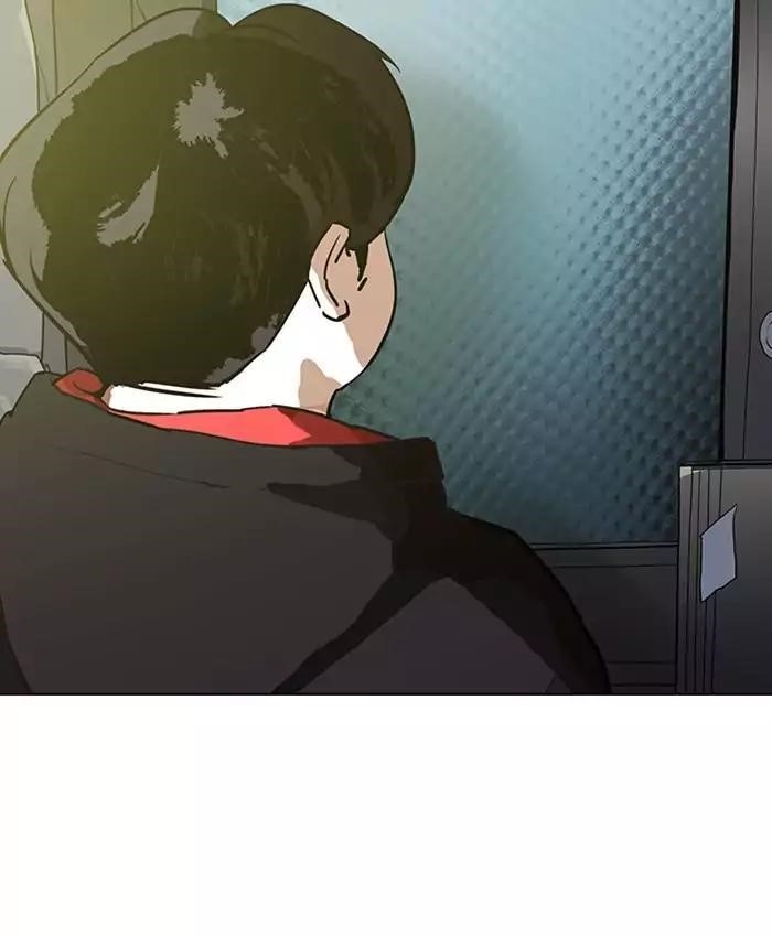 Lookism Chapter 177 - Page 18 in English