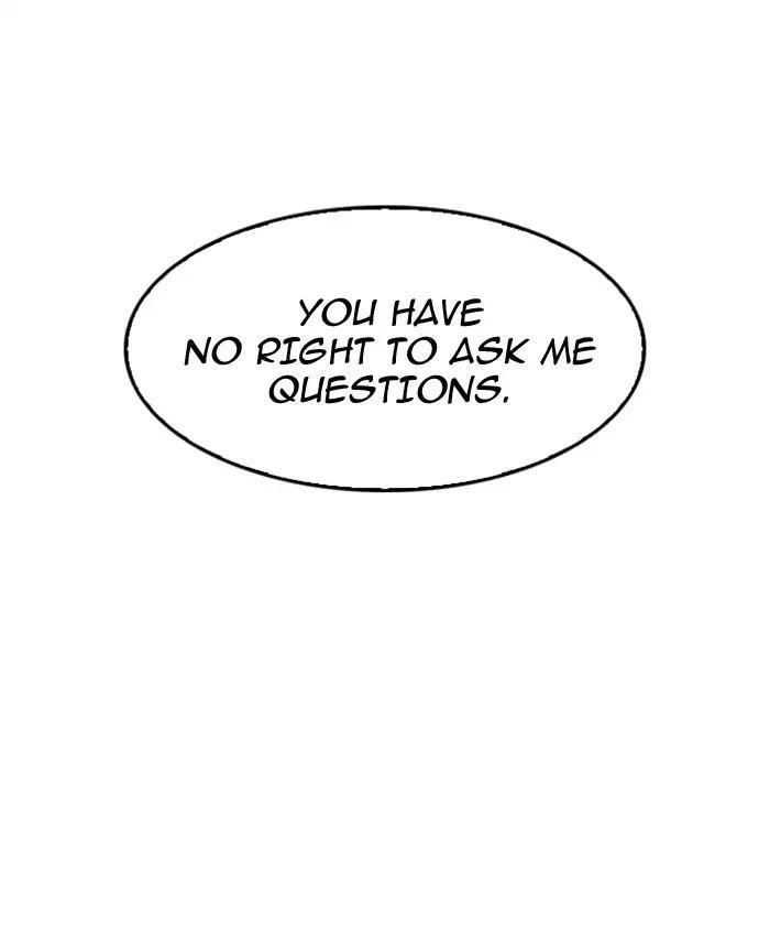 Lookism Chapter 177 - Page 65 in English
