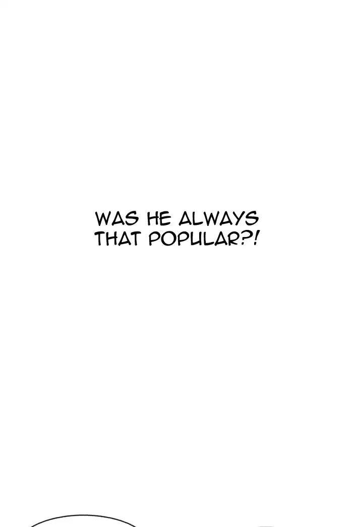 Lookism Chapter 178 - Page 44 in English