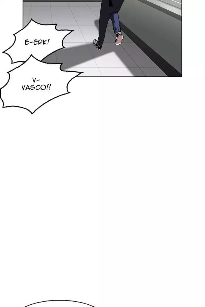 Lookism Chapter 178 - Page 55 in English