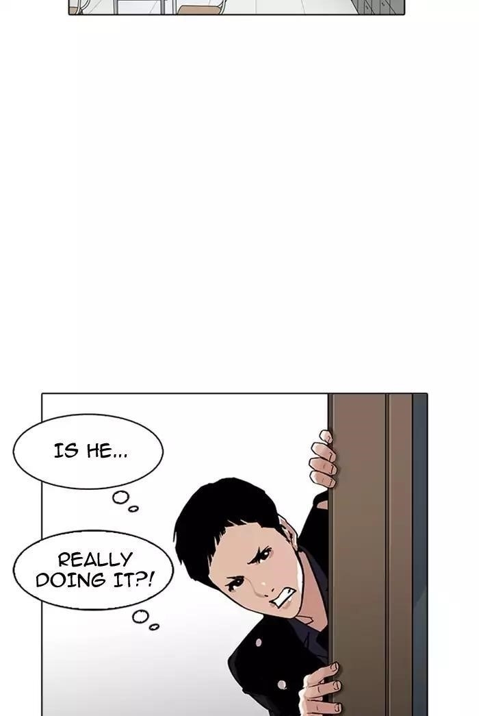 Lookism Chapter 178 - Page 70 in English