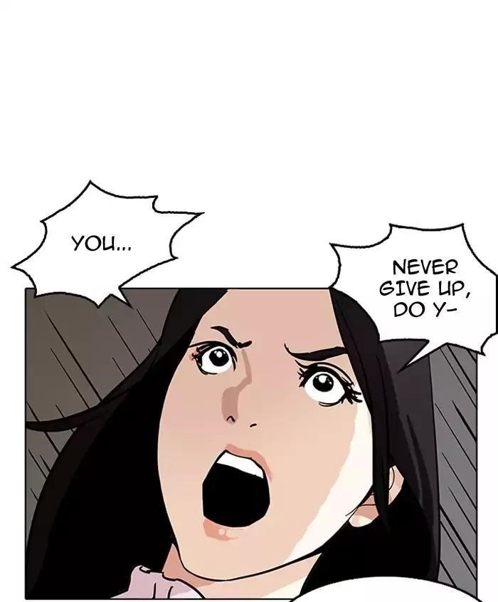 Lookism Chapter 179 - Page 99 in English