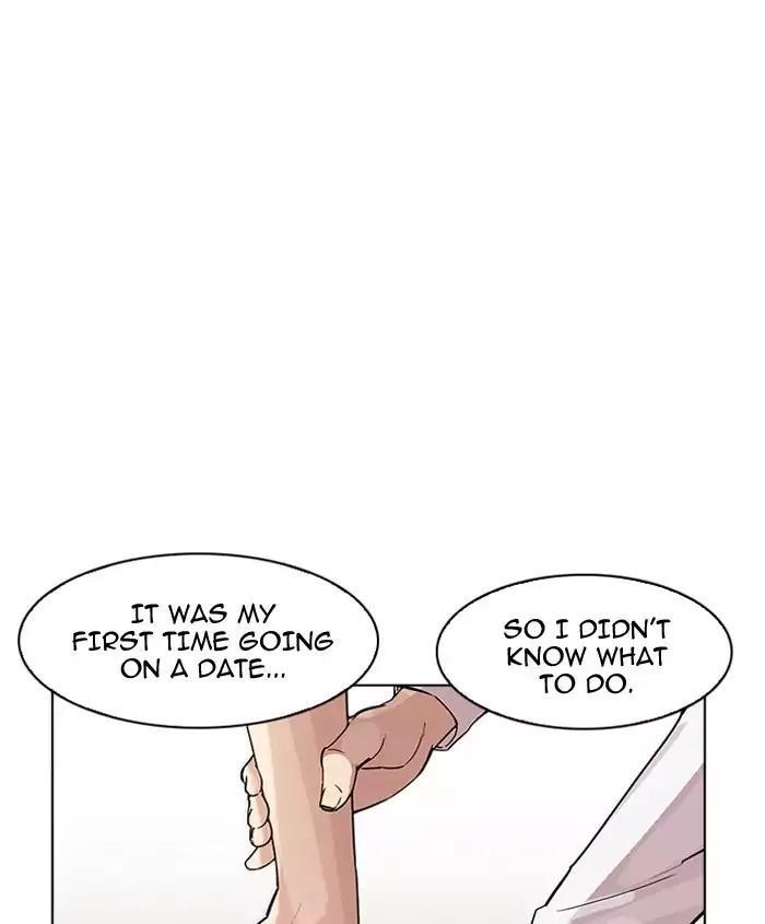 Lookism Chapter 179 - Page 103 in English