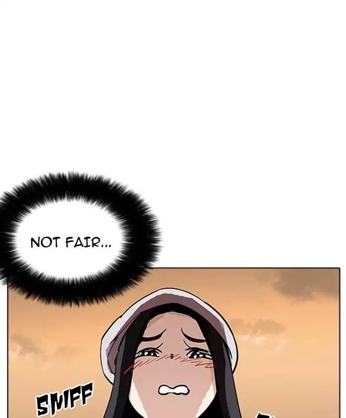 Lookism Chapter 179 - Page 109 in English