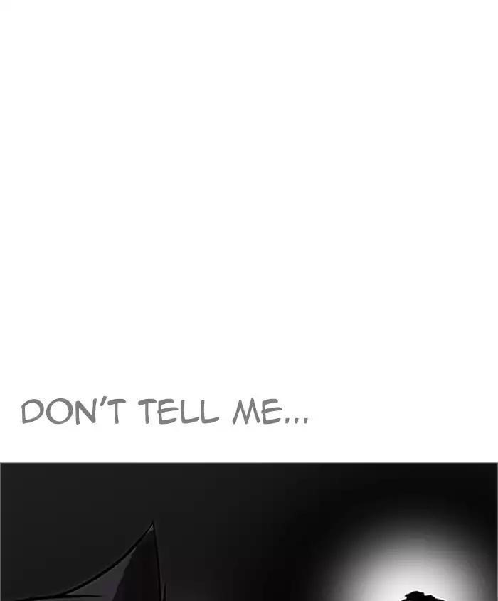 Lookism Chapter 179 - Page 140 in English