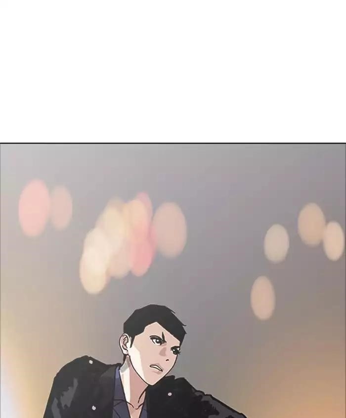 Lookism Chapter 179 - Page 146 in English